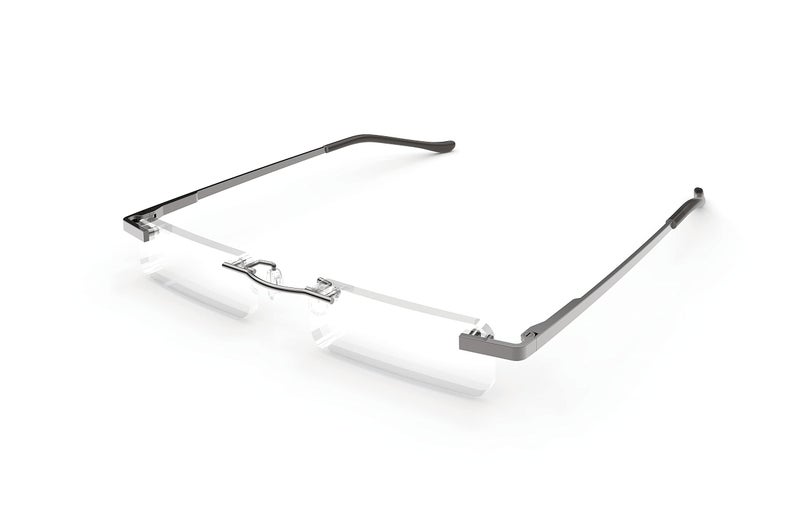 IF Skinny Readers +2.0 - Image 3